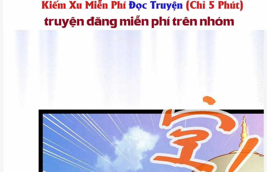 Cái Bóng Vạn Năng - Chapter 126 - Trang 38