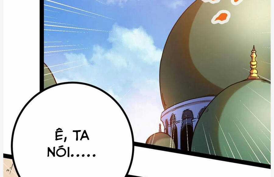 Cái Bóng Vạn Năng - Chapter 126 - Trang 39