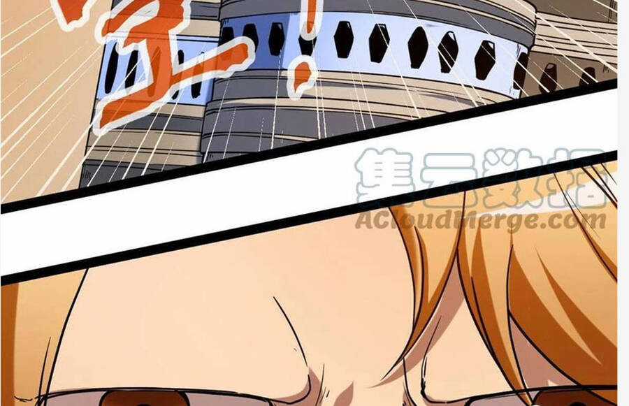 Cái Bóng Vạn Năng - Chapter 126 - Trang 41