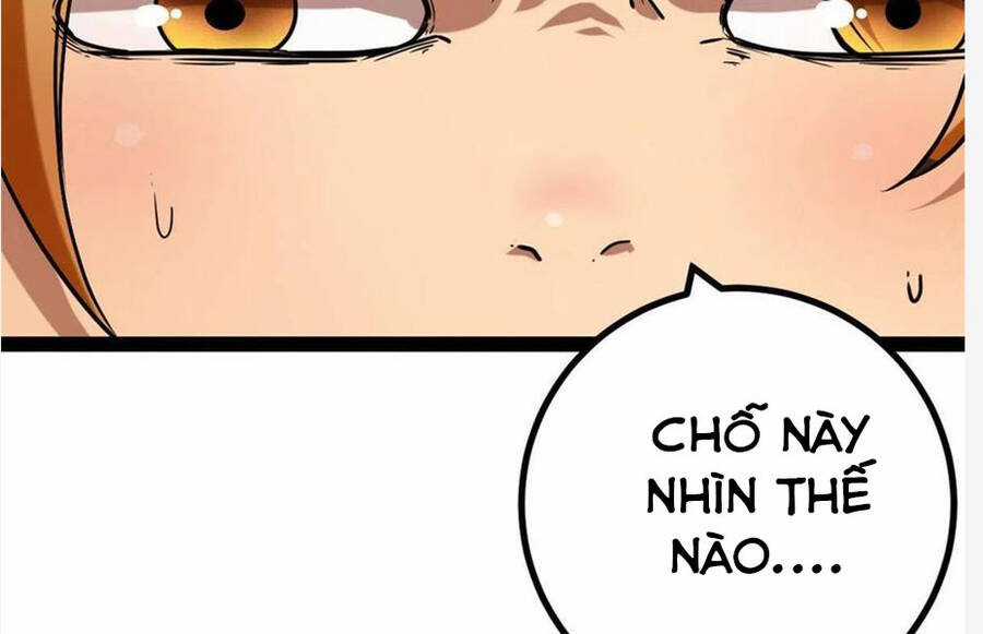 Cái Bóng Vạn Năng - Chapter 126 - Trang 42