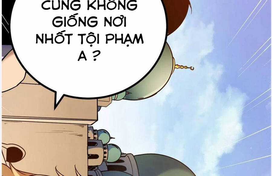 Cái Bóng Vạn Năng - Chapter 126 - Trang 44