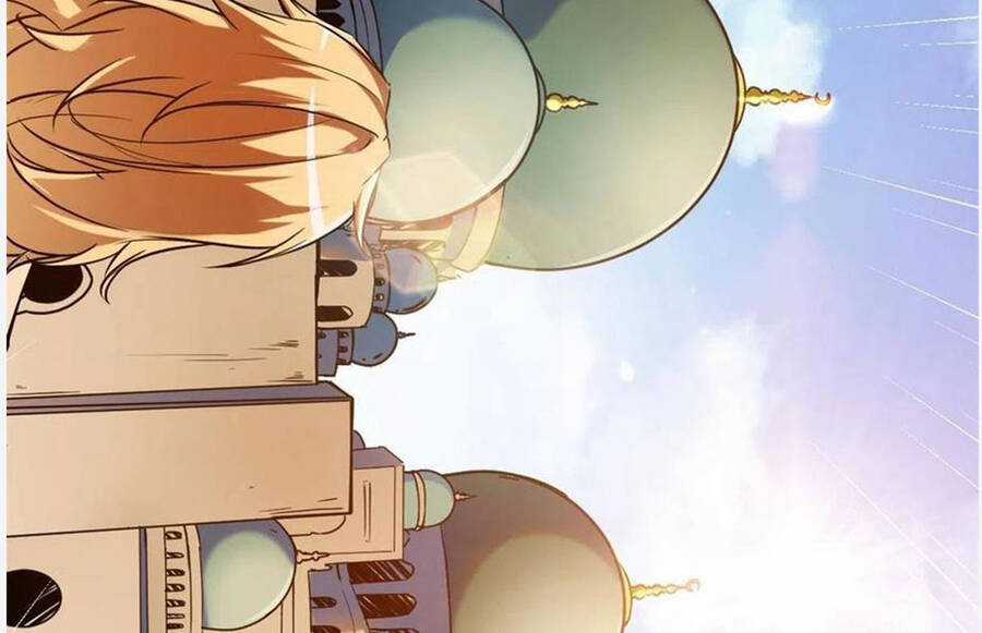 Cái Bóng Vạn Năng - Chapter 126 - Trang 45