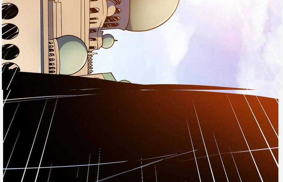 Cái Bóng Vạn Năng - Chapter 126 - Trang 46