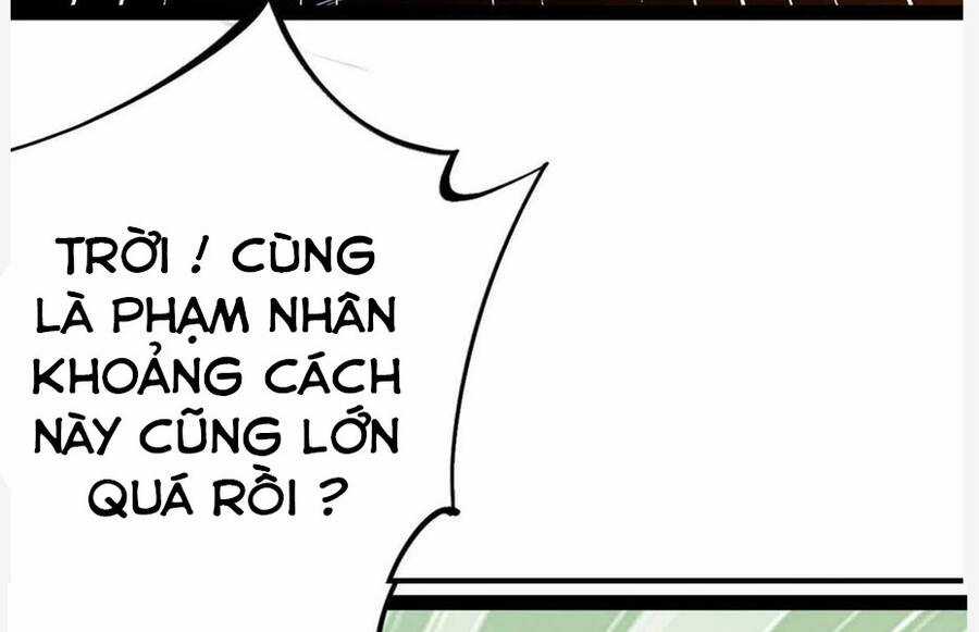 Cái Bóng Vạn Năng - Chapter 126 - Trang 47
