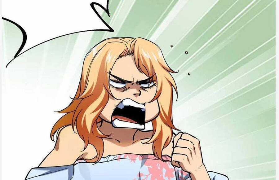 Cái Bóng Vạn Năng - Chapter 126 - Trang 48