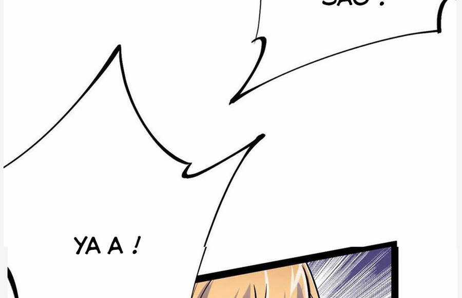 Cái Bóng Vạn Năng - Chapter 126 - Trang 50