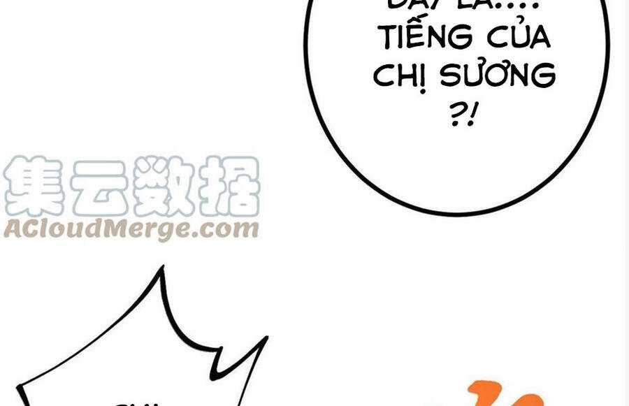 Cái Bóng Vạn Năng - Chapter 126 - Trang 52