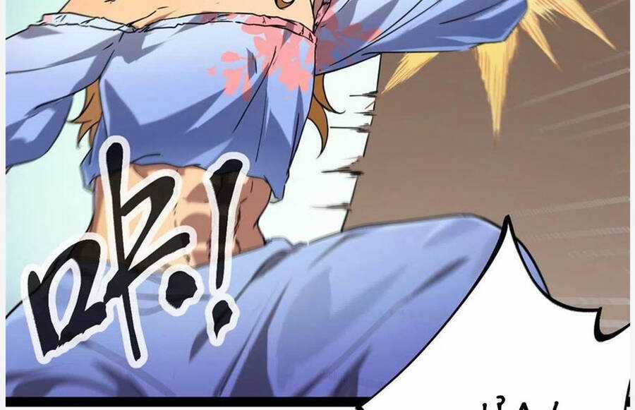 Cái Bóng Vạn Năng - Chapter 126 - Trang 54