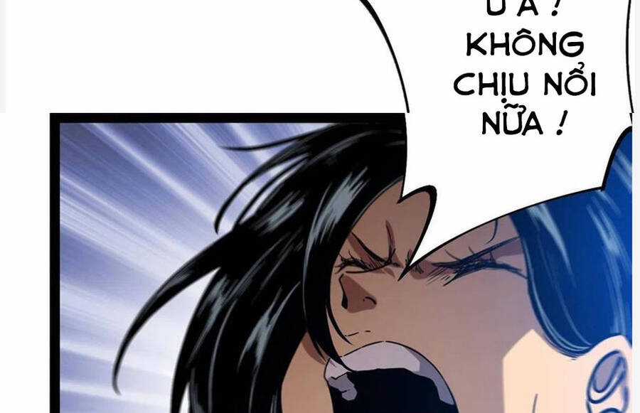 Cái Bóng Vạn Năng - Chapter 126 - Trang 55