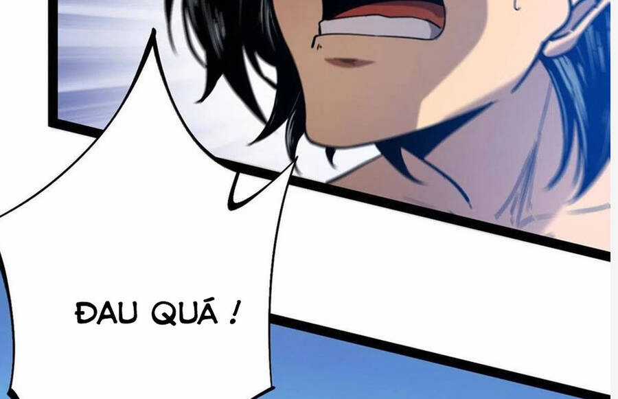 Cái Bóng Vạn Năng - Chapter 126 - Trang 56