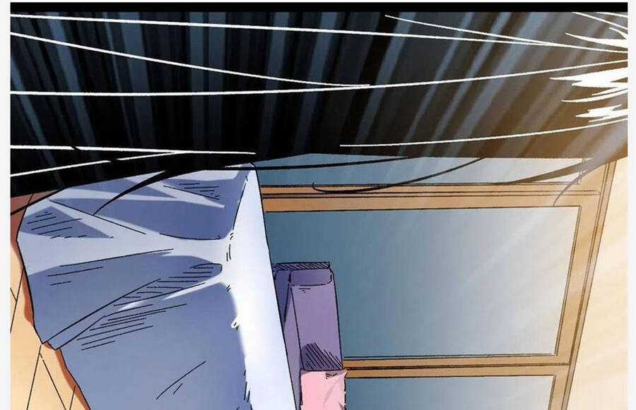 Cái Bóng Vạn Năng - Chapter 126 - Trang 59