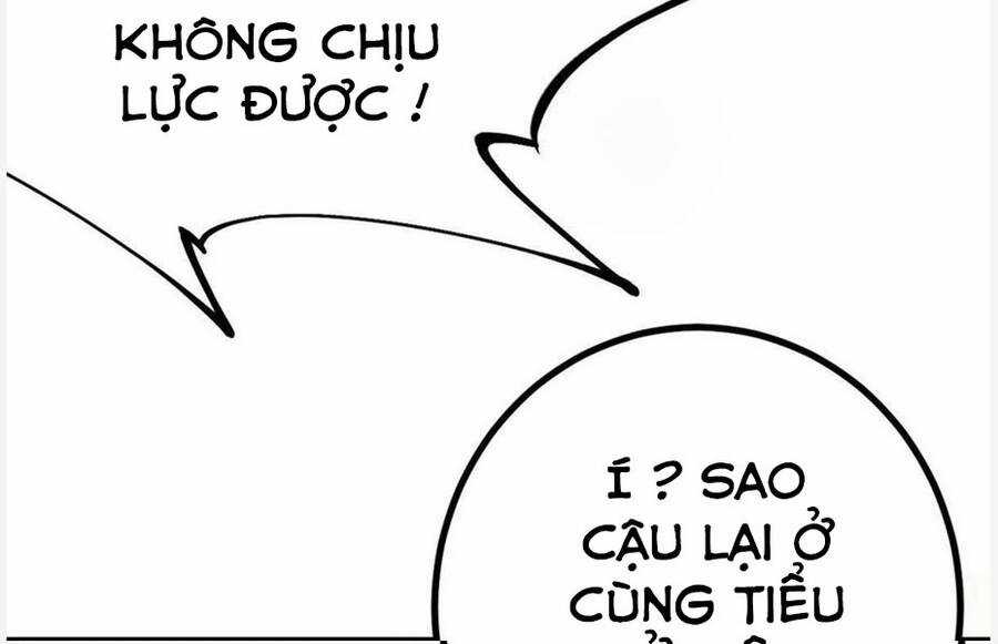 Cái Bóng Vạn Năng - Chapter 126 - Trang 62