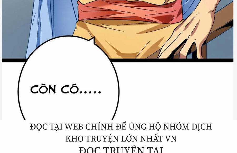 Cái Bóng Vạn Năng - Chapter 126 - Trang 65