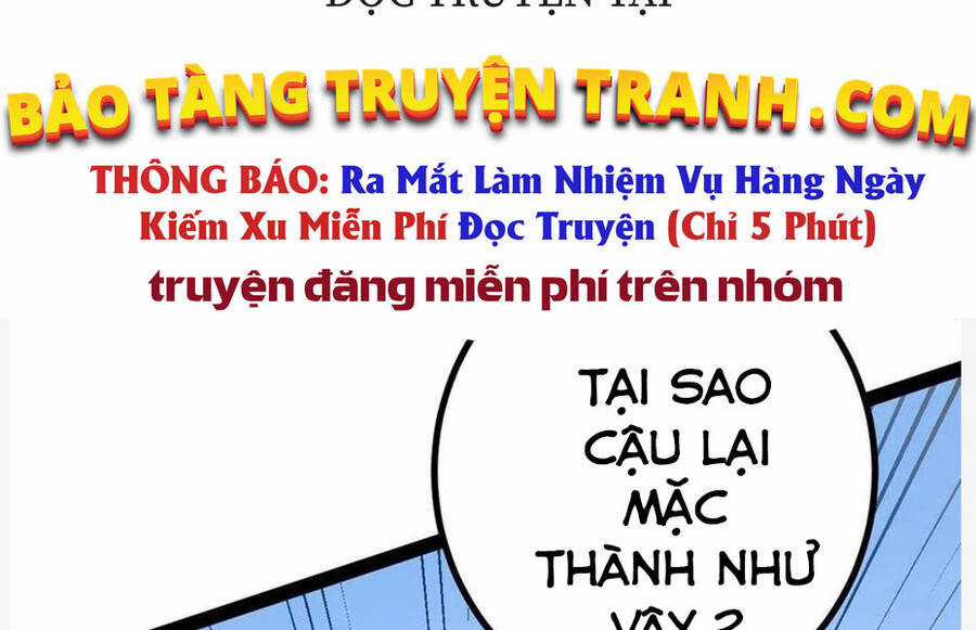 Cái Bóng Vạn Năng - Chapter 126 - Trang 66