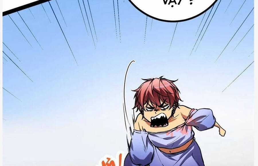 Cái Bóng Vạn Năng - Chapter 126 - Trang 67