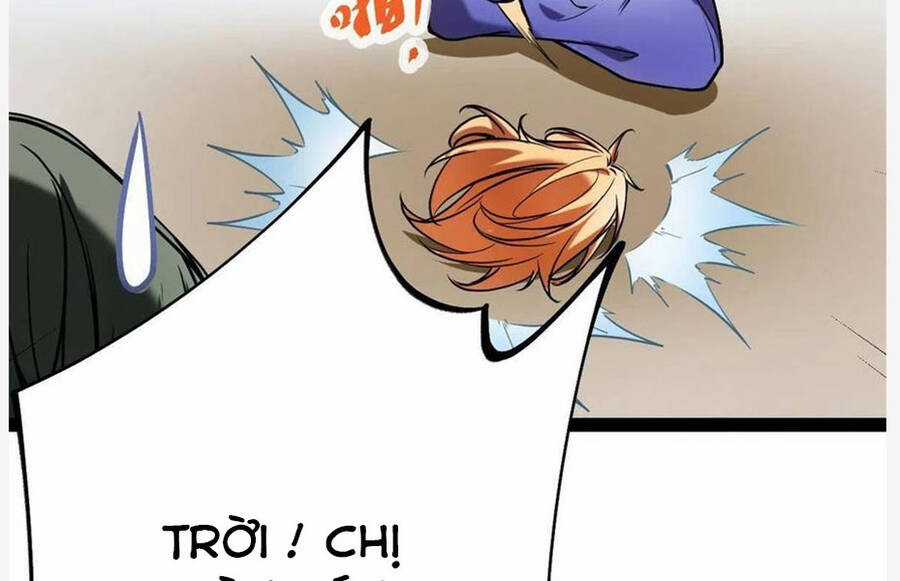 Cái Bóng Vạn Năng - Chapter 126 - Trang 68