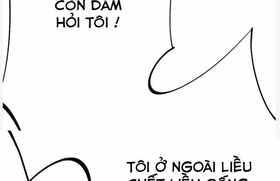 Cái Bóng Vạn Năng - Chapter 126 - Trang 69