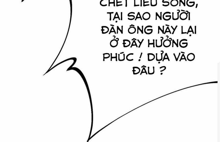 Cái Bóng Vạn Năng - Chapter 126 - Trang 70