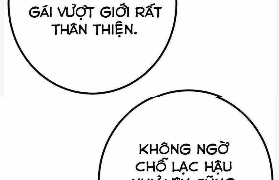 Cái Bóng Vạn Năng - Chapter 126 - Trang 74