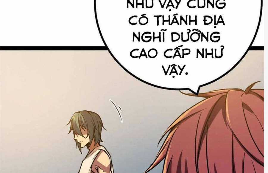 Cái Bóng Vạn Năng - Chapter 126 - Trang 75