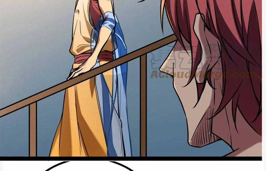 Cái Bóng Vạn Năng - Chapter 126 - Trang 76