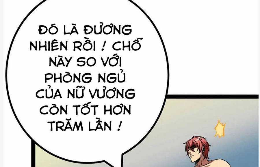 Cái Bóng Vạn Năng - Chapter 126 - Trang 77