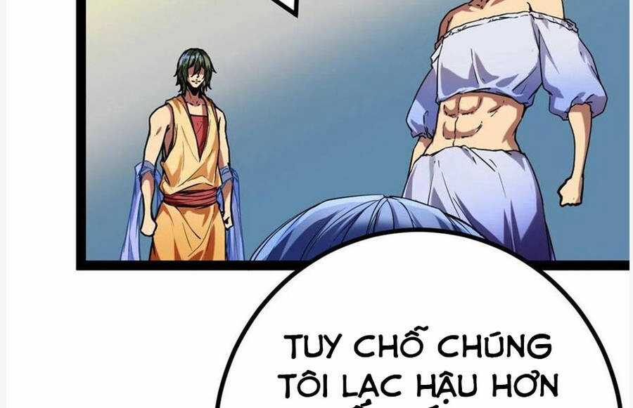 Cái Bóng Vạn Năng - Chapter 126 - Trang 78