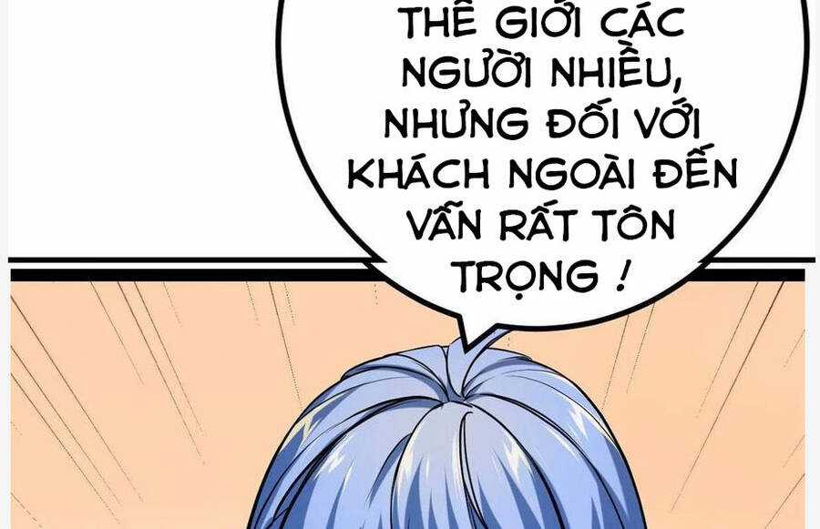 Cái Bóng Vạn Năng - Chapter 126 - Trang 79