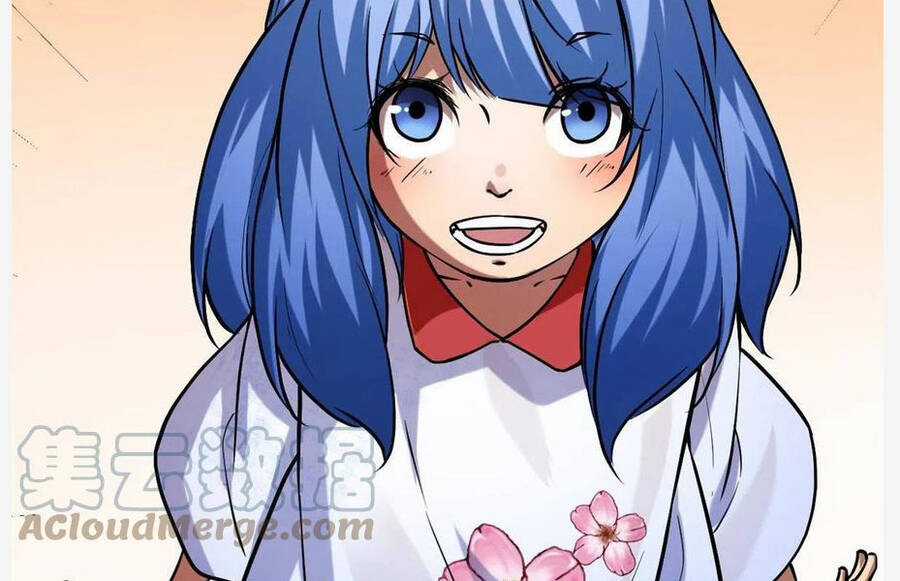 Cái Bóng Vạn Năng - Chapter 126 - Trang 80