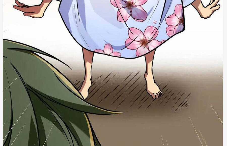 Cái Bóng Vạn Năng - Chapter 126 - Trang 81