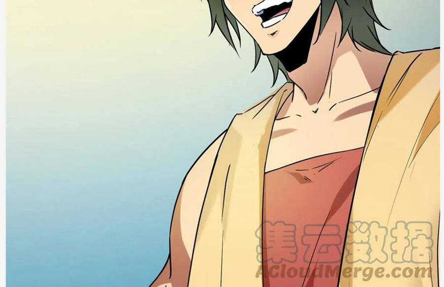 Cái Bóng Vạn Năng - Chapter 126 - Trang 86