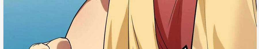 Cái Bóng Vạn Năng - Chapter 126 - Trang 87