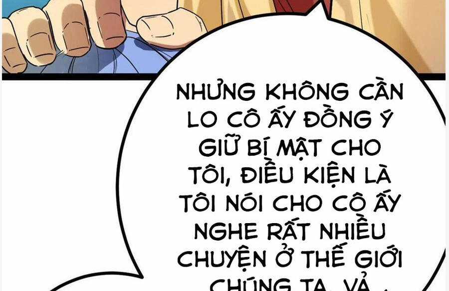 Cái Bóng Vạn Năng - Chapter 126 - Trang 88