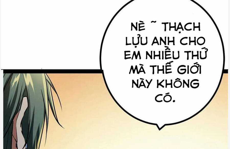 Cái Bóng Vạn Năng - Chapter 126 - Trang 90