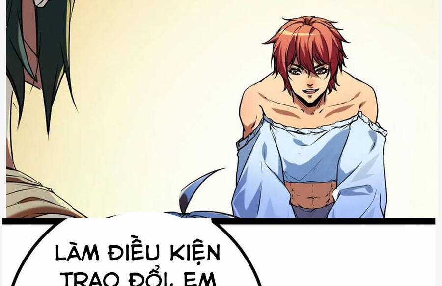 Cái Bóng Vạn Năng - Chapter 126 - Trang 91
