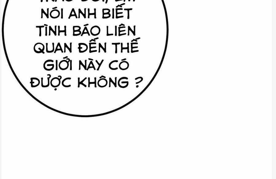Cái Bóng Vạn Năng - Chapter 126 - Trang 92