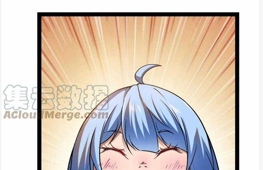 Cái Bóng Vạn Năng - Chapter 126 - Trang 93