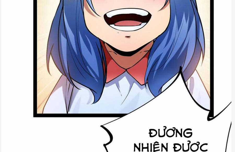 Cái Bóng Vạn Năng - Chapter 126 - Trang 94