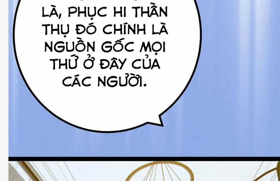 Cái Bóng Vạn Năng - Chapter 126 - Trang 96