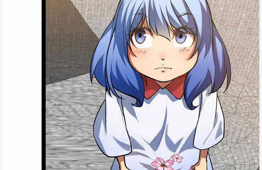 Cái Bóng Vạn Năng - Chapter 126 - Trang 99