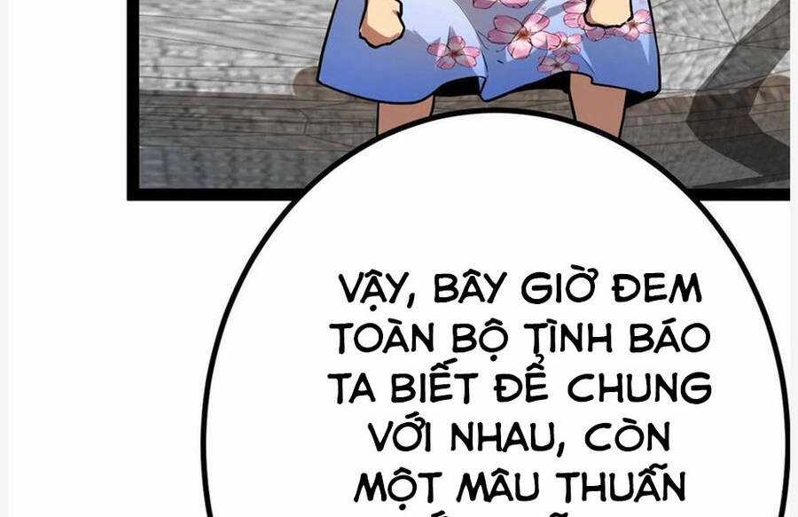 Cái Bóng Vạn Năng - Chapter 126 - Trang 100
