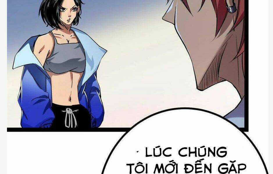 Cái Bóng Vạn Năng - Chapter 127 - Trang 2