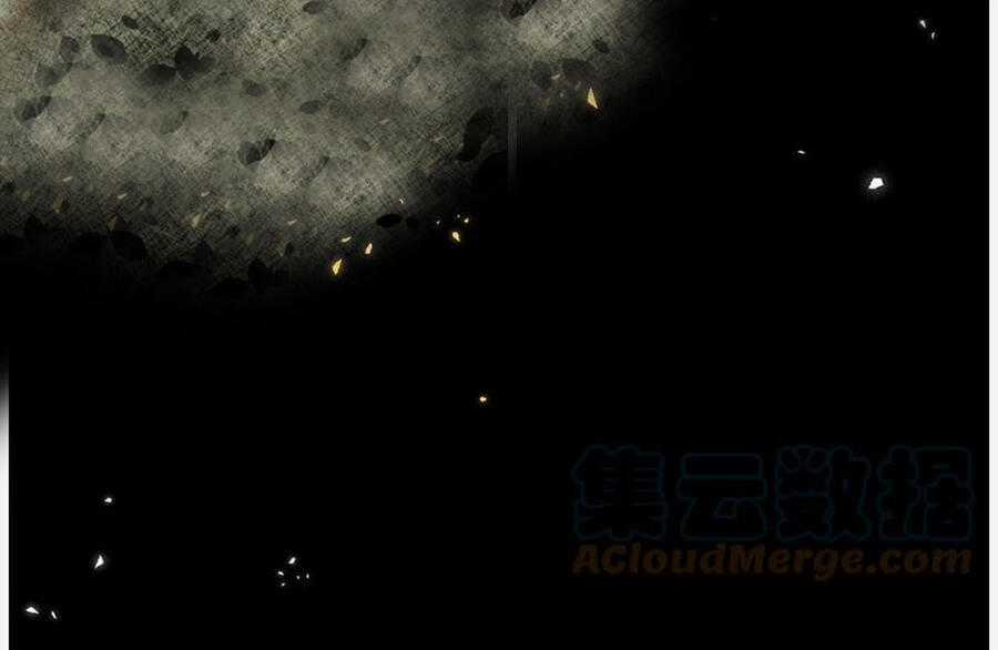 Cái Bóng Vạn Năng - Chapter 127 - Trang 101