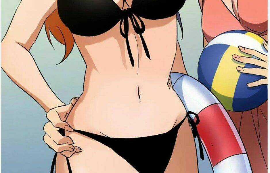 Cái Bóng Vạn Năng - Chapter 127 - Trang 15