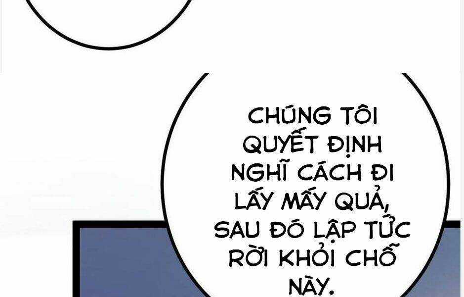 Cái Bóng Vạn Năng - Chapter 127 - Trang 17