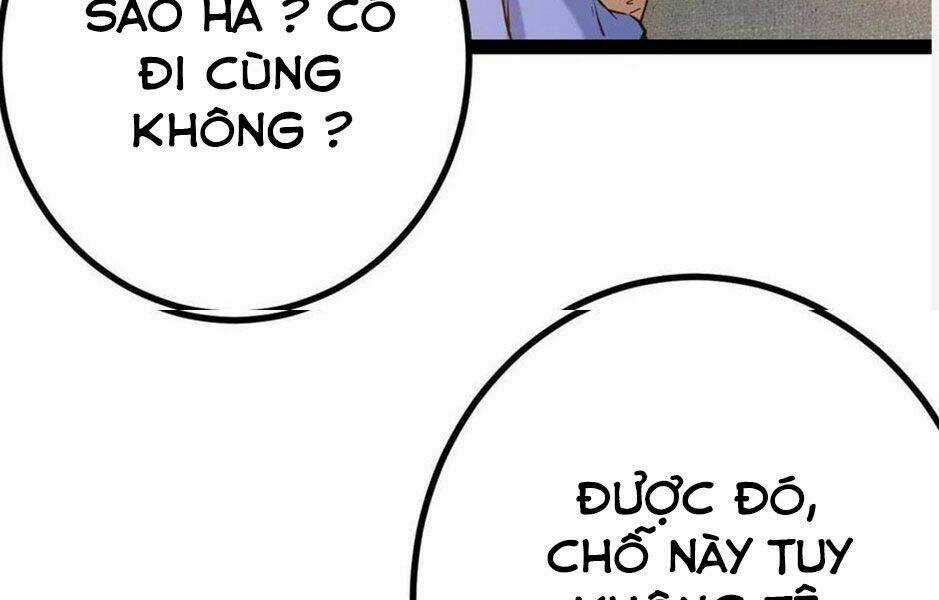 Cái Bóng Vạn Năng - Chapter 127 - Trang 20