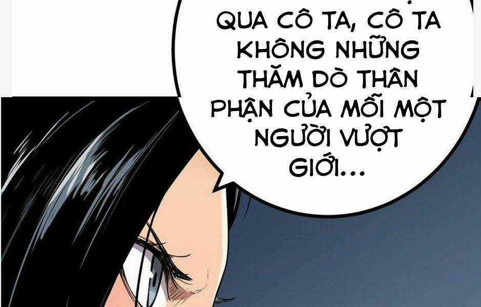 Cái Bóng Vạn Năng - Chapter 127 - Trang 3