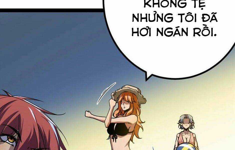 Cái Bóng Vạn Năng - Chapter 127 - Trang 21