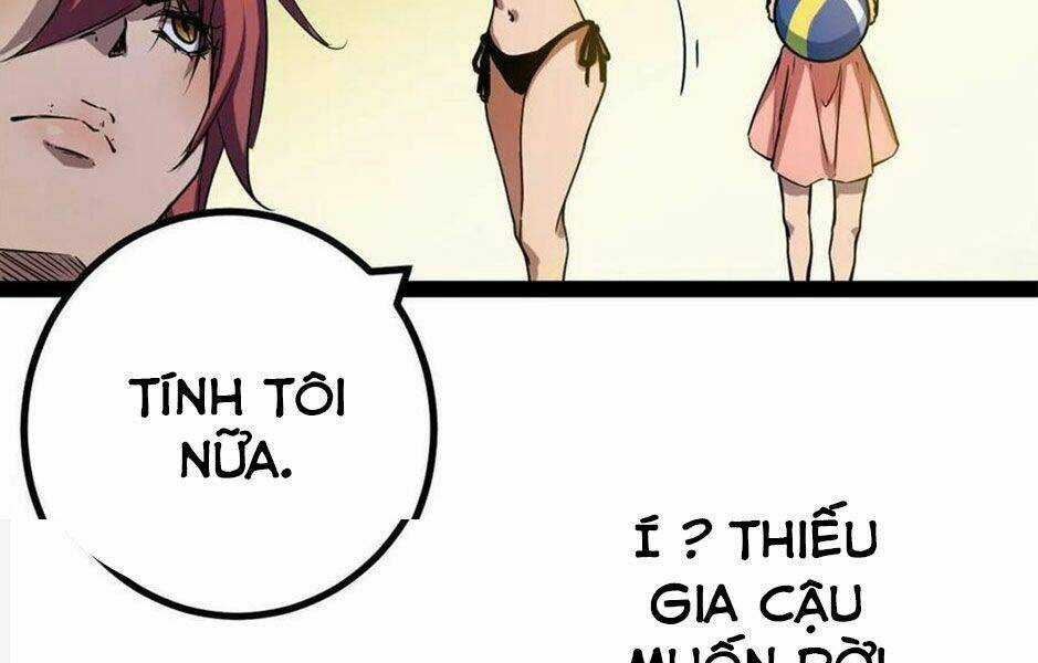 Cái Bóng Vạn Năng - Chapter 127 - Trang 22