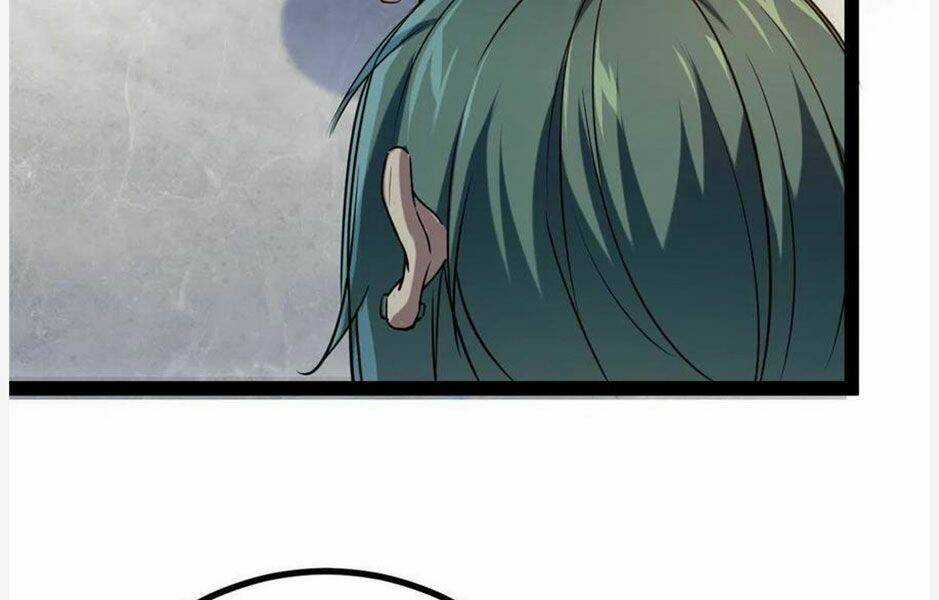 Cái Bóng Vạn Năng - Chapter 127 - Trang 24